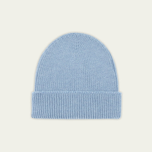 Bleu ciel