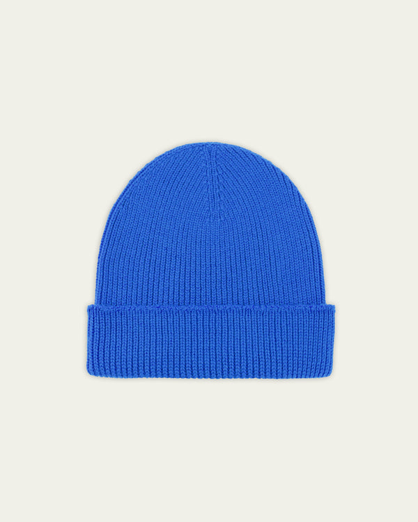 Bleu Roi