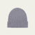 Gris moyen