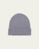 Gris moyen
