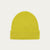 Jaune Anis
