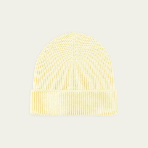 Jaune Pâle