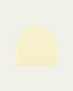 Jaune Pâle