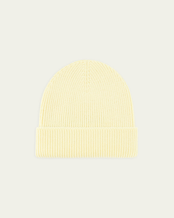 Jaune Pâle