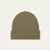 Vert militaire
