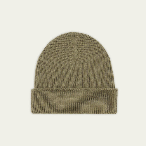 Vert militaire