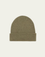 Vert militaire