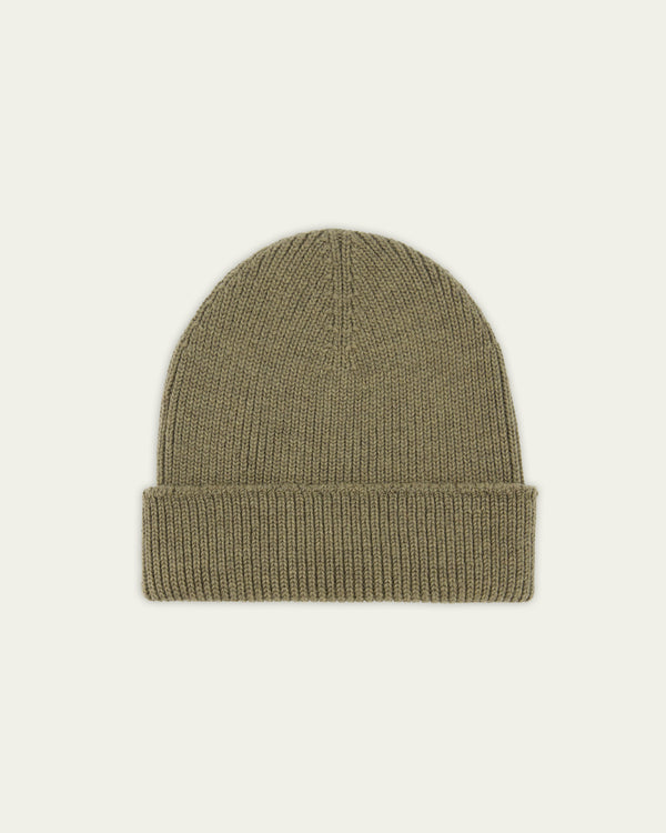 Vert militaire