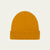 Ocre