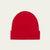 Rouge Cousteau