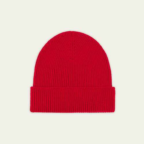 Rouge Cousteau