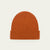Rouille