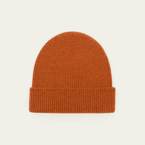 Rouille