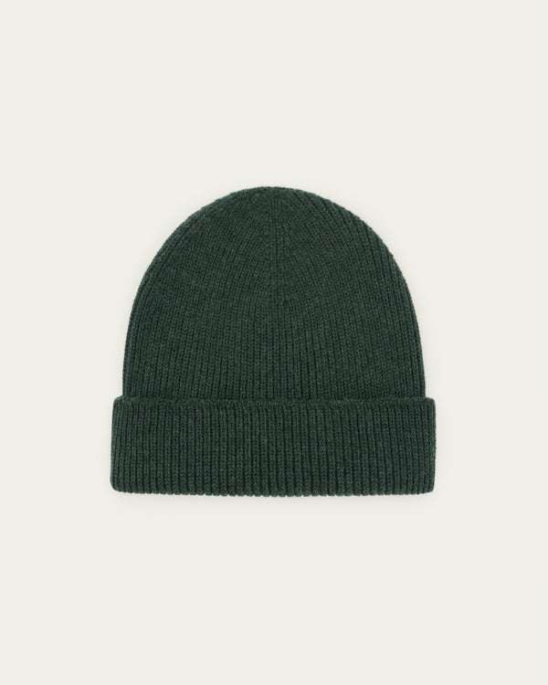 Vert forêt