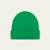 Bonnet Ara - Vert Pomme