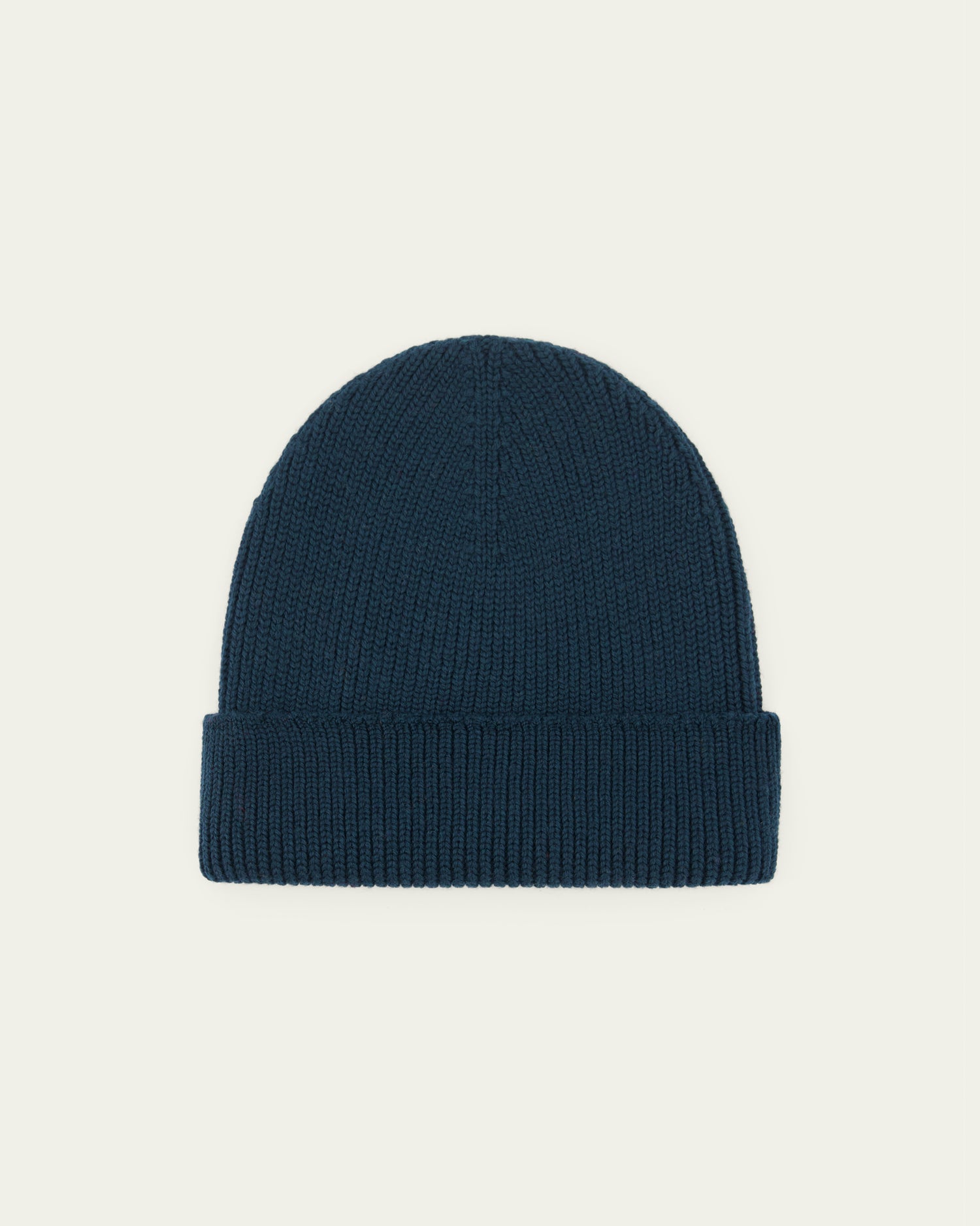 Bonnet Ara - Vert Bouteille