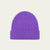 Bonnet Ara - Violet