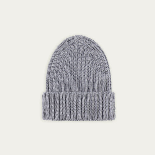Gris moyen