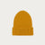 Ocre
