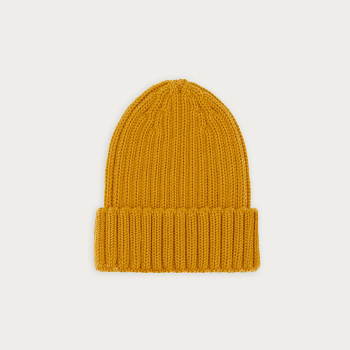 Ocre