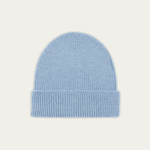Bleu ciel