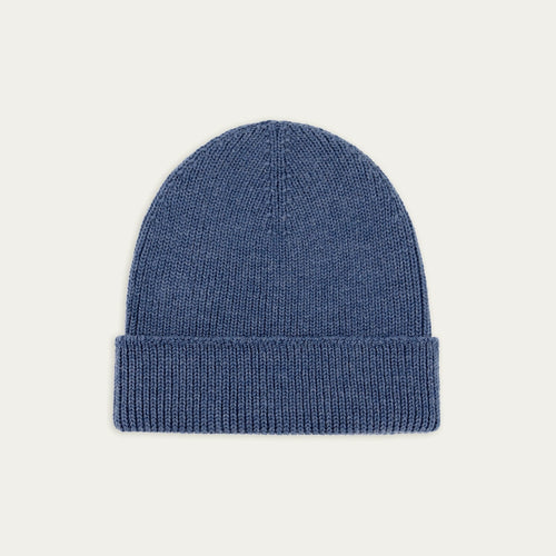Bleu jean