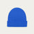 Bleu roi