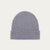 Gris moyen