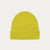 Jaune anis