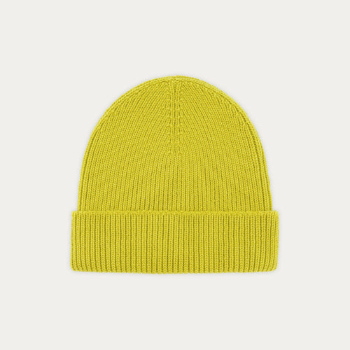 Jaune anis