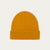 Ocre