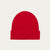 Rouge Cousteau