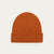 Rouille
