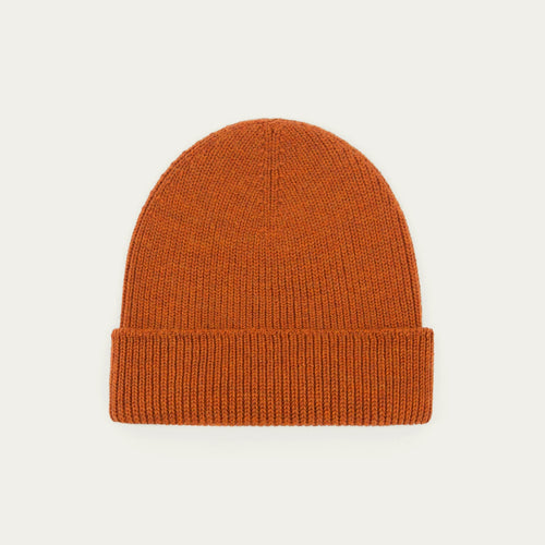 Rouille