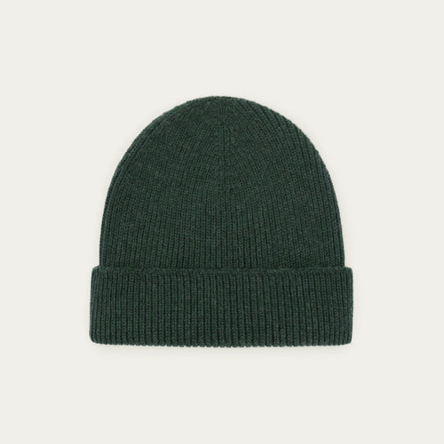 Vert forêt