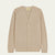 Beige Chiné