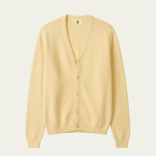 Citron