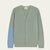 Vert militaire