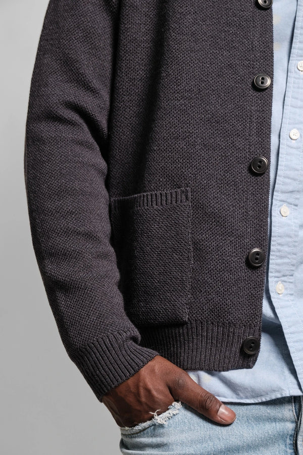 Anthracite