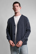 Navy Mix