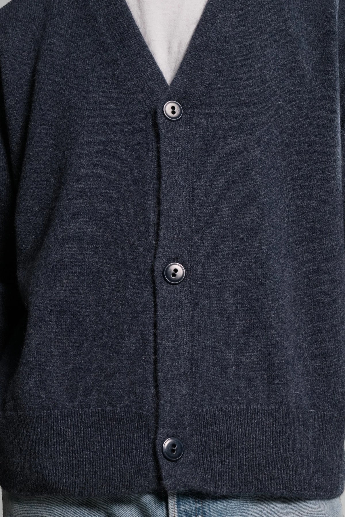 Navy Mix