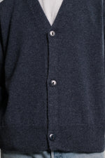 Navy Mix