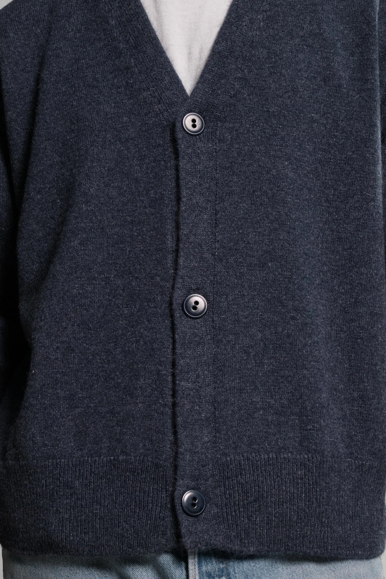 Navy Mix