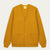 Ocre