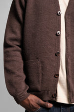 Marron
