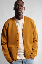 Ocre