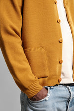 Ocre