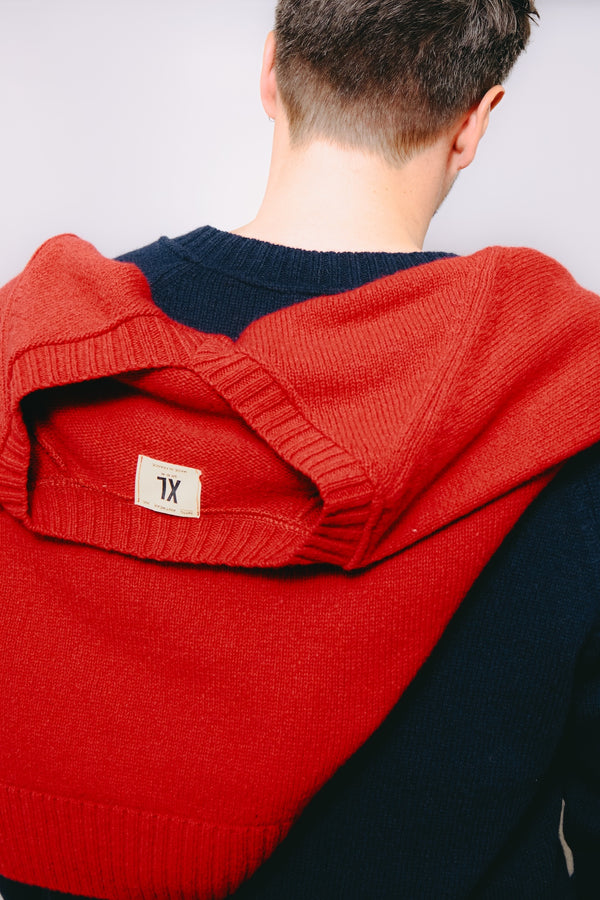 Rouge