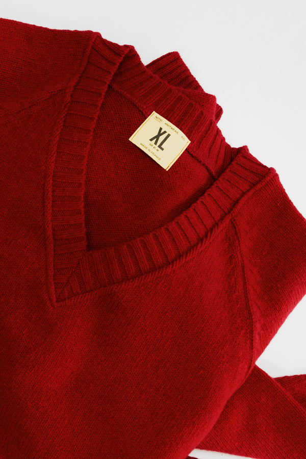 Rouge