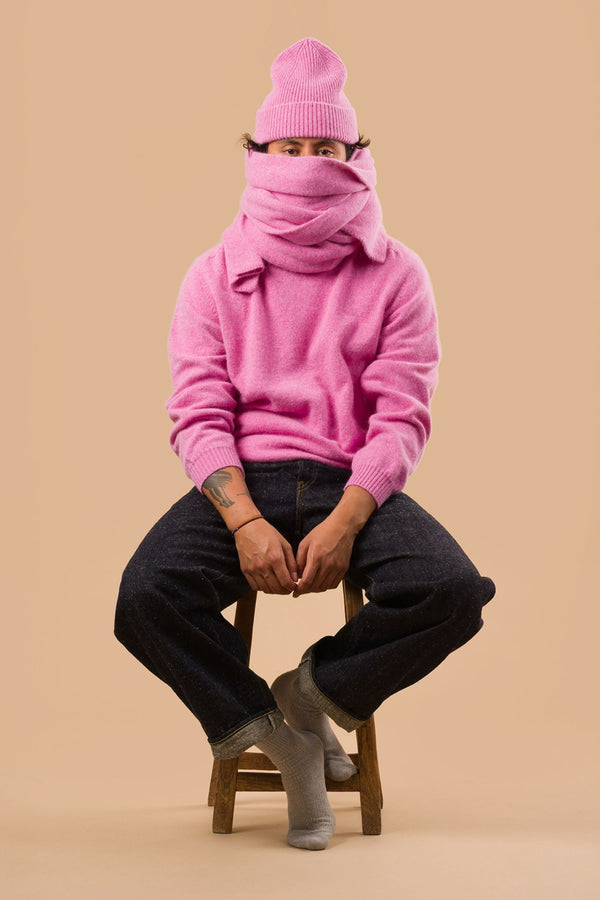 Fondant